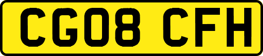 CG08CFH