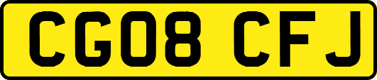CG08CFJ