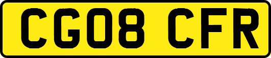 CG08CFR