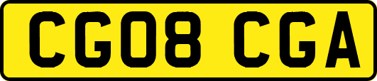 CG08CGA