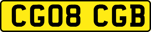 CG08CGB