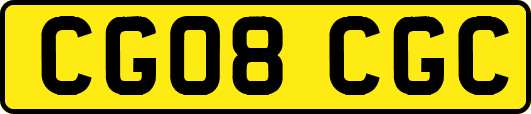 CG08CGC
