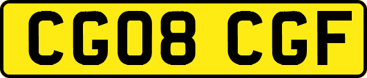 CG08CGF