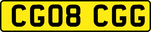 CG08CGG