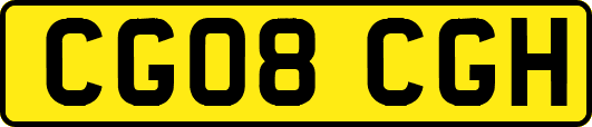 CG08CGH