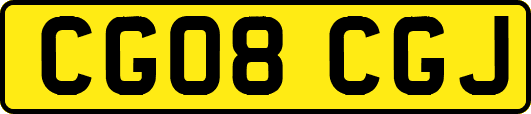 CG08CGJ