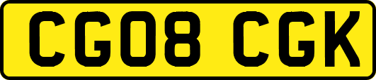 CG08CGK