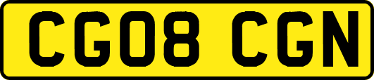 CG08CGN
