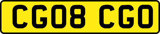 CG08CGO