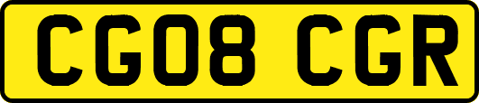 CG08CGR