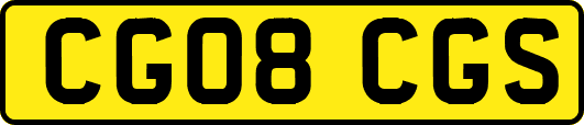 CG08CGS