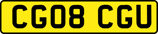 CG08CGU