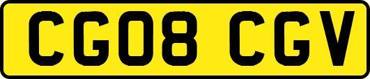 CG08CGV