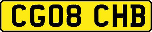 CG08CHB