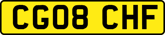 CG08CHF