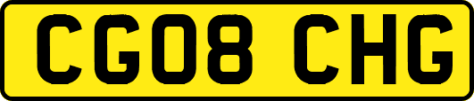 CG08CHG