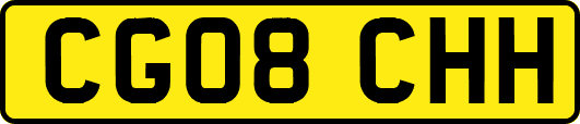 CG08CHH