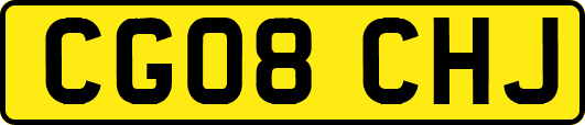 CG08CHJ