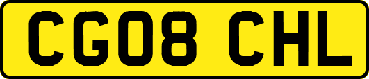 CG08CHL