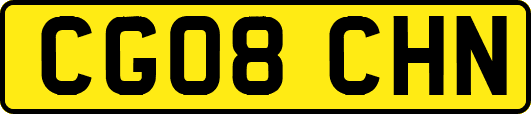 CG08CHN