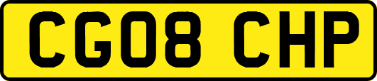 CG08CHP