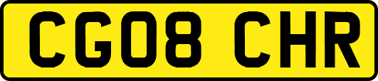 CG08CHR