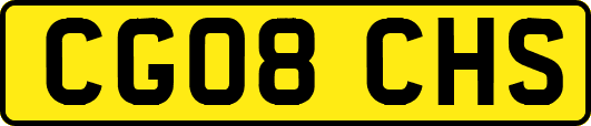 CG08CHS