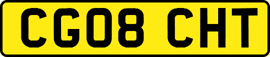 CG08CHT