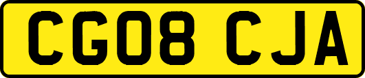 CG08CJA