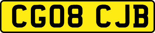 CG08CJB