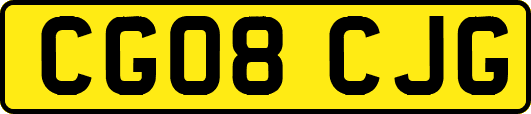 CG08CJG