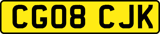CG08CJK