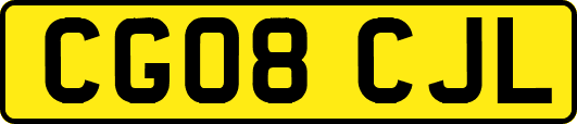 CG08CJL