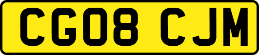 CG08CJM