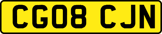 CG08CJN