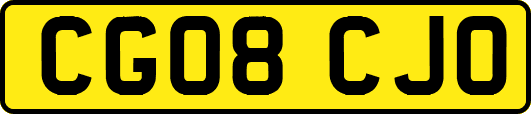 CG08CJO