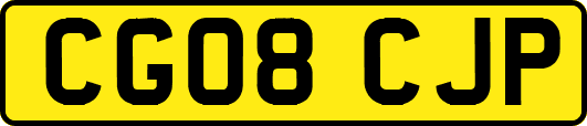 CG08CJP