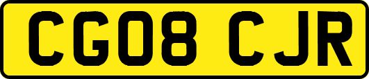 CG08CJR