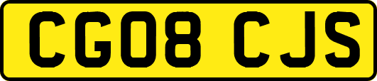 CG08CJS