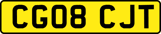 CG08CJT