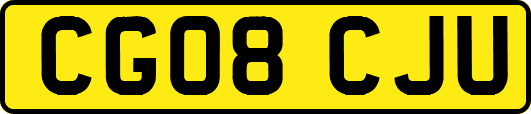 CG08CJU