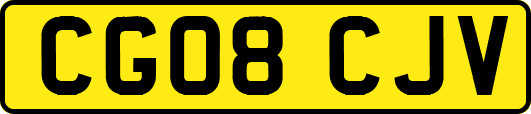 CG08CJV