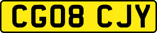 CG08CJY