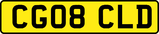 CG08CLD
