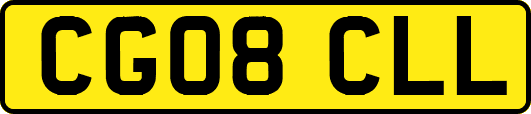 CG08CLL