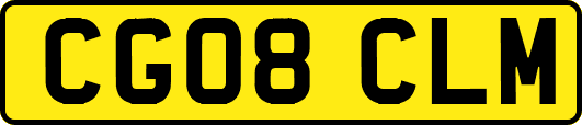CG08CLM