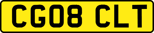 CG08CLT