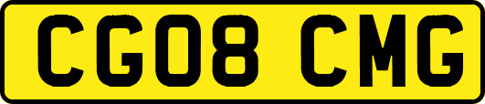 CG08CMG