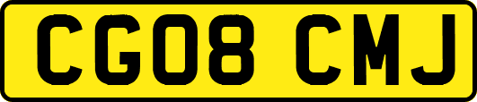 CG08CMJ