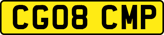 CG08CMP